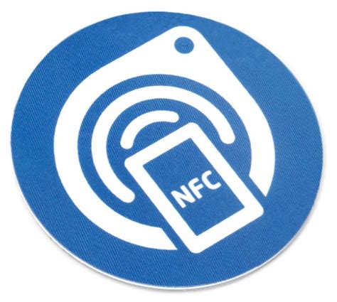 nfc tags and chromebooks|nfc tags.